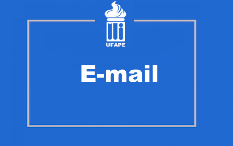Usuários dos serviços de E-mail devem evitar armadilhas